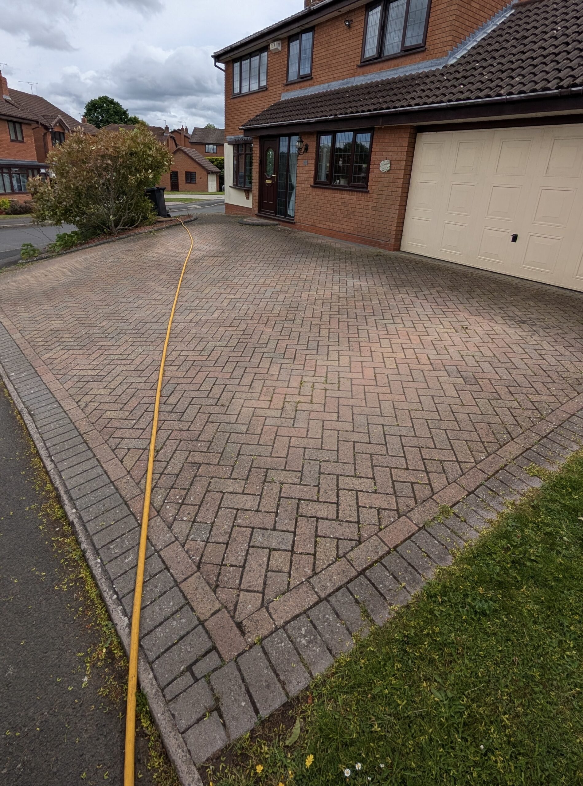 pxl 20250529 121618518.mp 2